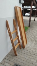 Paidi fleximo 135 gebraucht kaufen  Dortmund