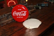 Scarce 1953 drink d'occasion  Expédié en Belgium