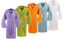 accappatoio uomo nike usato accappatoio uomo nike usato  Chieti