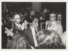 1985 italia costume usato  Milano