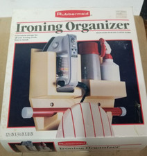 Vintage rubbermaid 2329 for sale  Smithsburg