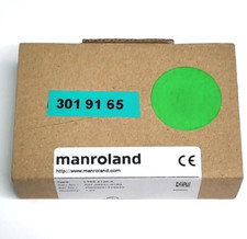 sensor fotoelétrico manroland X07.98231-0183 LT66-4125-A comprar usado  Enviando para Brazil