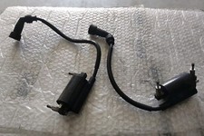 Bobine suzuki inazuma usato  Vado Ligure