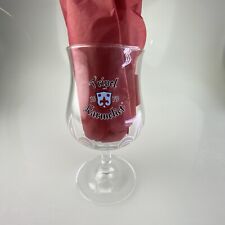 Tripel karmeliet official d'occasion  Expédié en Belgium