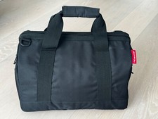 Reisenthel allrounder gebraucht kaufen  Düsseldorf