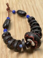 African trade bead for sale  Anacortes