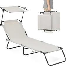 Comfysure folding outdoor for sale  Brooklyn