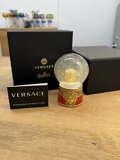 versace glaser medusa gebraucht kaufen  Straubing