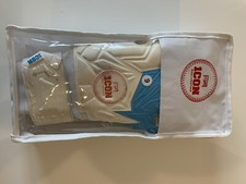 1con goalkeeper gloves for sale  ABINGDON