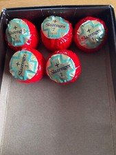 Vintage slazenger golf for sale  ANNAN