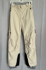 Trespass tres tex for sale  Diamond Bar