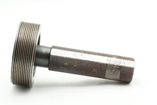 Gewindelehrdorn lehrdorn prüf gebraucht kaufen  Dortmund