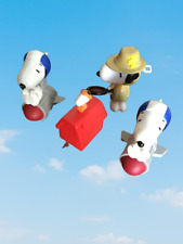 Lotto snoopy donald usato  Lecce