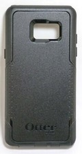Capa OtterBox Commuter para Samsung Galaxy NOTA 7/Nota FE (Preta) comprar usado  Enviando para Brazil