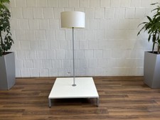 König neurath lampentisch gebraucht kaufen  Kassel