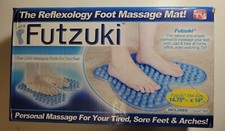 Used futzuki reflexology for sale  Lowville