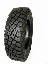 245 r16 111h usato  Cariati