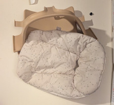 Tripp trapp baby gebraucht kaufen  Allmendingen