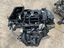 1kr motore toyota usato  Piana di Monte Verna