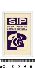 Recente calamita riproduzione usato  Italia