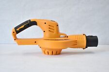 Alloyman leaf blower for sale  Kansas City