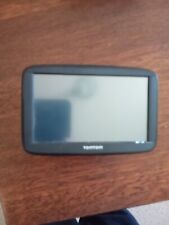 Gps tomtom d'occasion  Vibraye