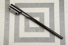 Thompson center arms for sale  Cody