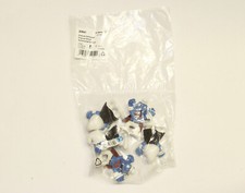 Schlumpf schlümpfe 0544 gebraucht kaufen  Hohen Neuendorf