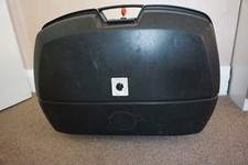 Givi e36 monokey d'occasion  Expédié en Belgium