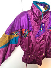 Vintage nevica virage for sale  ADDLESTONE