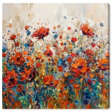 beautiful canvas wall art for sale beautiful canvas wall art for sale USA