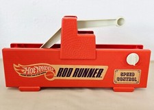 Hot wheels redline for sale  Orlando