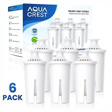 Aqua crest replacement for sale  Monroe Township