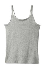 girls basic cami for sale girls basic cami for sale Irvine