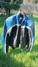 Giacca dainese 46 usato  Lumezzane