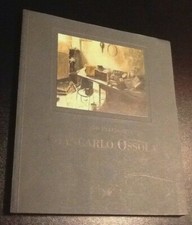 Giancarlo ossola catalogo usato Giancarlo ossola catalogo usato  Milano