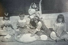 1926 Índios Bororo do Brasil Matto Grosso Rio da Morte ilustrado comprar usado 1926 Índios Bororo do Brasil Matto Grosso Rio da Morte ilustrado comprar usado  Enviando para Brazil