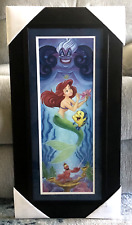 Disney fine art for sale Disney fine art for sale  Winter Garden