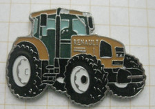 Usado, RENAULT  / TRECKER ............... NUTZ- / BAU- UND LANDMASCHINEN-Pin (230k) comprar usado  Enviando para Brazil