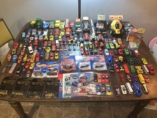 hot wheels match box tonka for sale  Pasco