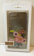 Iphone plus plus for sale  Greenland