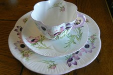 Vintage shelley china for sale  Garden City