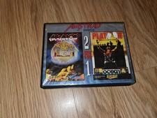 Usado, Amstrad CPC Disco - Platoon y Arkanoid 2x1 Erbe comprar usado  Enviando para Brazil