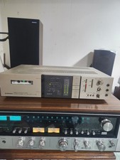 Vintage pioneer stereo for sale  Hutchinson