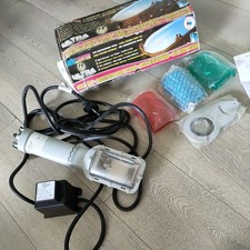 Smart pool nitelighter for sale  SOLIHULL