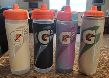 Gatorade insulated 30oz for sale  Germantown