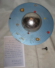 Vintage 1960s astro for sale  Brandon
