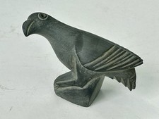 Antique hand carved for sale  Louisville
