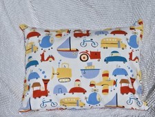 12x16 travel pillowcase for sale  Jarrettsville