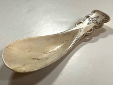 Antique laplander scrimshaw for sale  Bothell